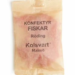 Røye, 120 g