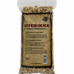 Røykespon Al- 2 liter
