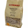 Røykespon hickory 500 g