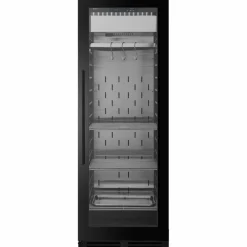 SA60172-1BG Mørningskjøler, 1 sone