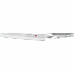 Sai-05 Brødkniv 23 cm