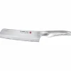 Sai-04 Grønnsakskniv 19 cm