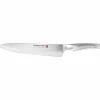 Sai-06 Kokkekniv 25 cm
