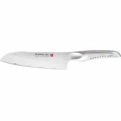 SAI-03 Santokukniv 19 cm