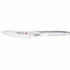SAI-S02 Skrellekniv 10 cm