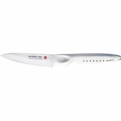 SAI-S02 Skrellekniv 10 cm