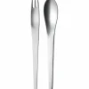 Salatbestikk