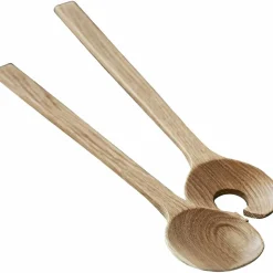 Salatbestikk 32 cm