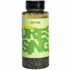 Salatdressing