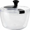 Salatslynge 5 liter
