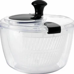 Salatslynge 5 liter