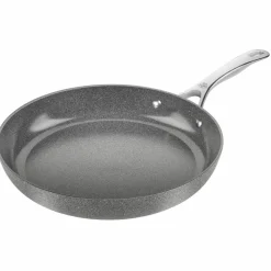 Salina stekepanne 28 cm, aluminium