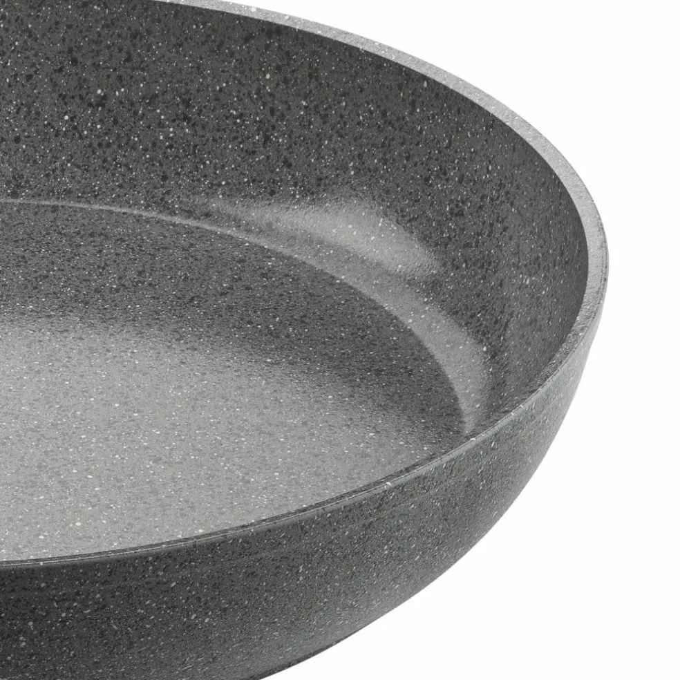 Salina stekepanne 32 cm, aluminium