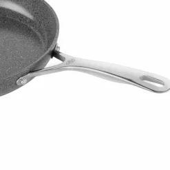 Salina stekepanne 32 cm, aluminium