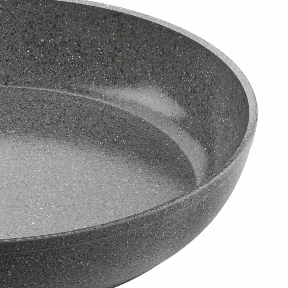 Salina stekepanne 32 cm, aluminium