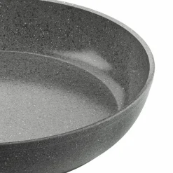 Salina stekepanne 24 cm, aluminium