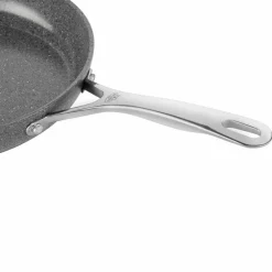 Salina stekepanne 24 cm, aluminium