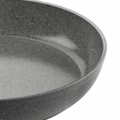Salina stekepanne 24 cm, aluminium