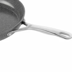 Salina stekepanne 24 cm, aluminium