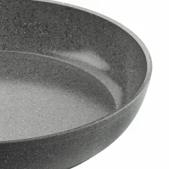 Salina stekepanne 24 cm, aluminium