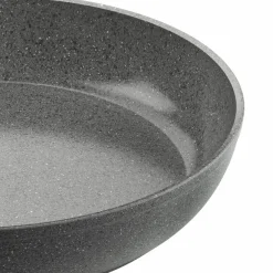 Salina stekepanne 24 cm, aluminium