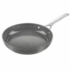 Salina stekepanne 24 cm, aluminium