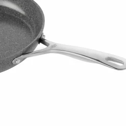 Salina stekepanne 20 cm, aluminium