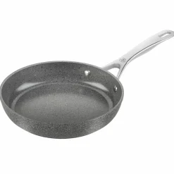 Salina stekepanne 20 cm, aluminium