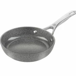Salina stekepanne 20 cm, aluminium