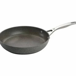 Salina Ti-X Stekepanne 28cm