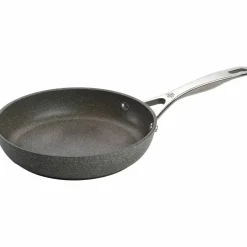 Salina Ti-X Stekepanne 24cm