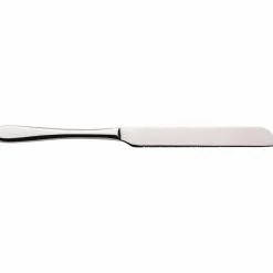 Sally Serveringssett rustfritt kniv spade 25 cm