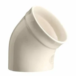 Saltkar, cream