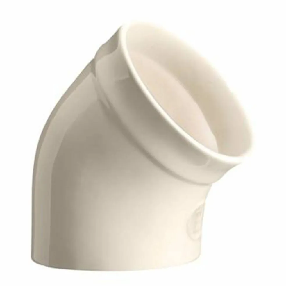 Saltkar, cream