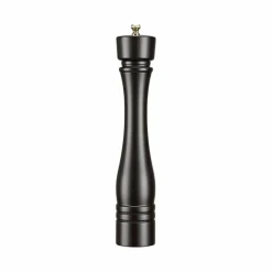Salt- og pepperkvern 32 cm Chocolate Collection