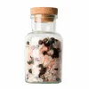 Salt & Pepper Blend
