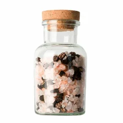 Salt & Pepper Blend