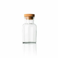 Salt & Pepper Blend