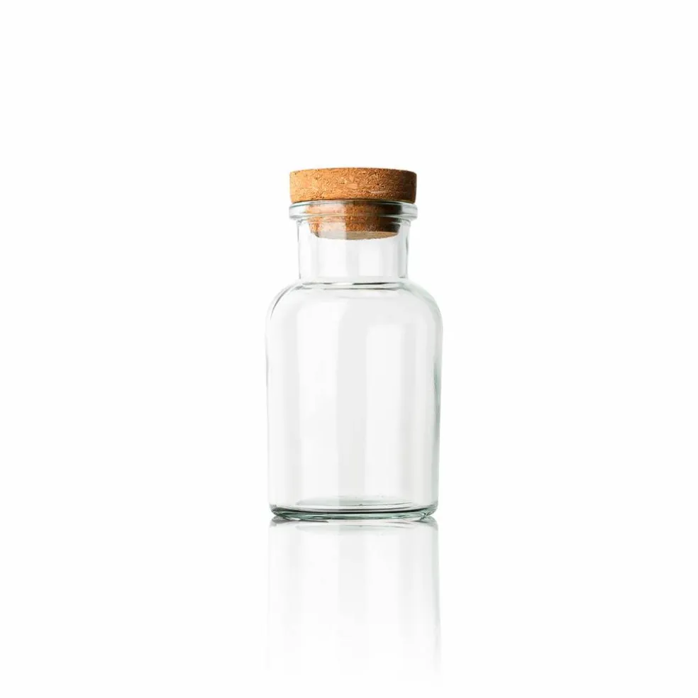 Salt & Pepper Blend