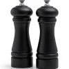 Salt & Pepperkvern