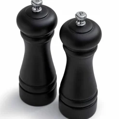 Salt & Pepperkvern