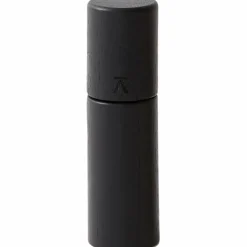 Salt/Pepperkvern 18 cm Black