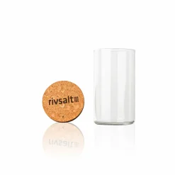 Salt Selection