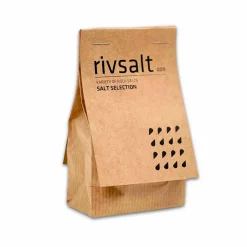 Salt Selection refill