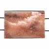 Saltsten, 30x20x2 med Holder