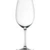 Salute Bordeaux vinglass 71 cl 4-pack