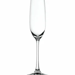 Salute champagneglass 21 cl 4-pack