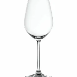 Salute rødvinsglass 55 cl 4-pack