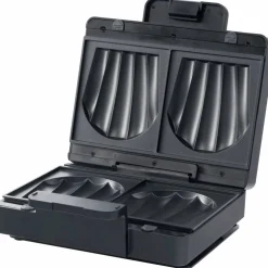 SAM1B-1000 Easy Melt toastjern