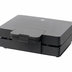 SAM1B-1000 Easy Melt toastjern